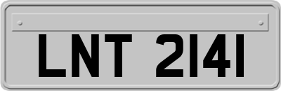 LNT2141