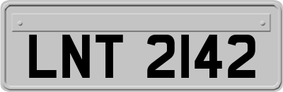 LNT2142