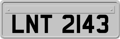 LNT2143