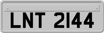 LNT2144