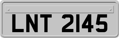 LNT2145