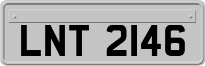 LNT2146