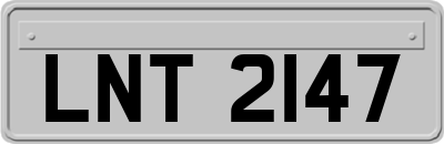 LNT2147