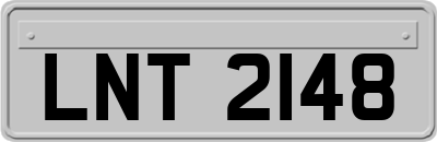 LNT2148