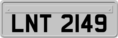 LNT2149