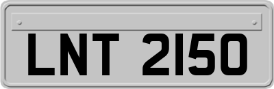 LNT2150