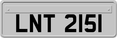 LNT2151
