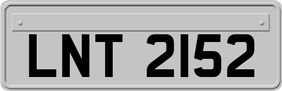 LNT2152