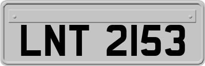 LNT2153