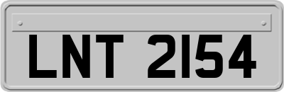 LNT2154
