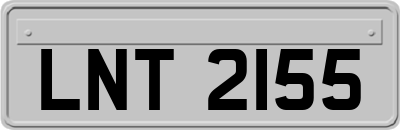 LNT2155