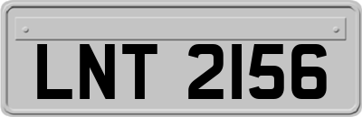 LNT2156