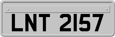 LNT2157