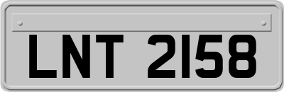 LNT2158