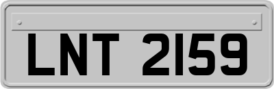 LNT2159