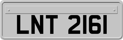LNT2161