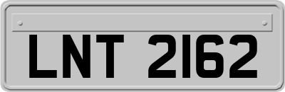 LNT2162