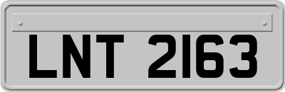 LNT2163