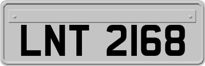 LNT2168