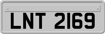 LNT2169