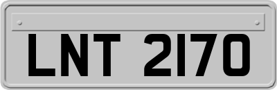 LNT2170