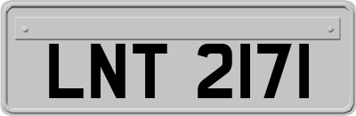 LNT2171