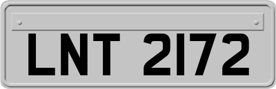 LNT2172
