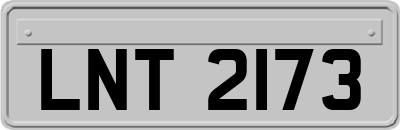 LNT2173