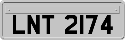 LNT2174