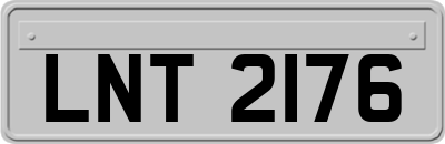 LNT2176