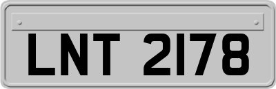 LNT2178