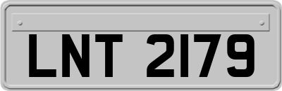 LNT2179