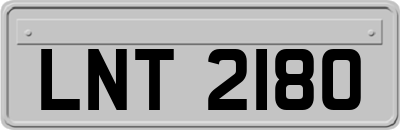 LNT2180
