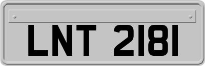 LNT2181
