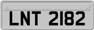 LNT2182