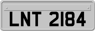 LNT2184