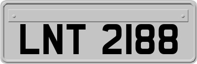 LNT2188