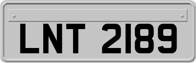 LNT2189