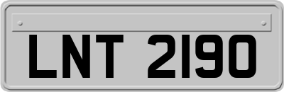 LNT2190