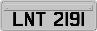 LNT2191