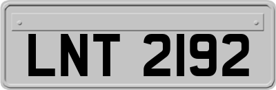 LNT2192