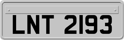 LNT2193