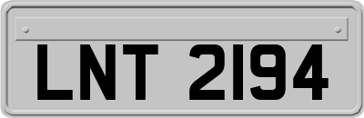 LNT2194