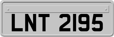 LNT2195