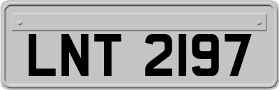 LNT2197