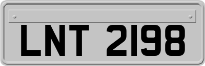LNT2198