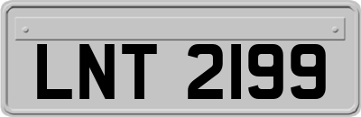LNT2199