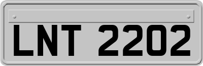 LNT2202