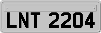 LNT2204