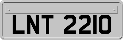 LNT2210